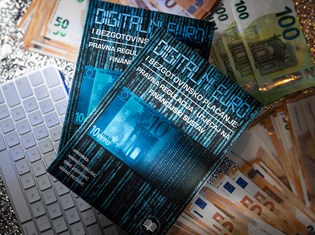 digitalni_euro16-030226.jpg
